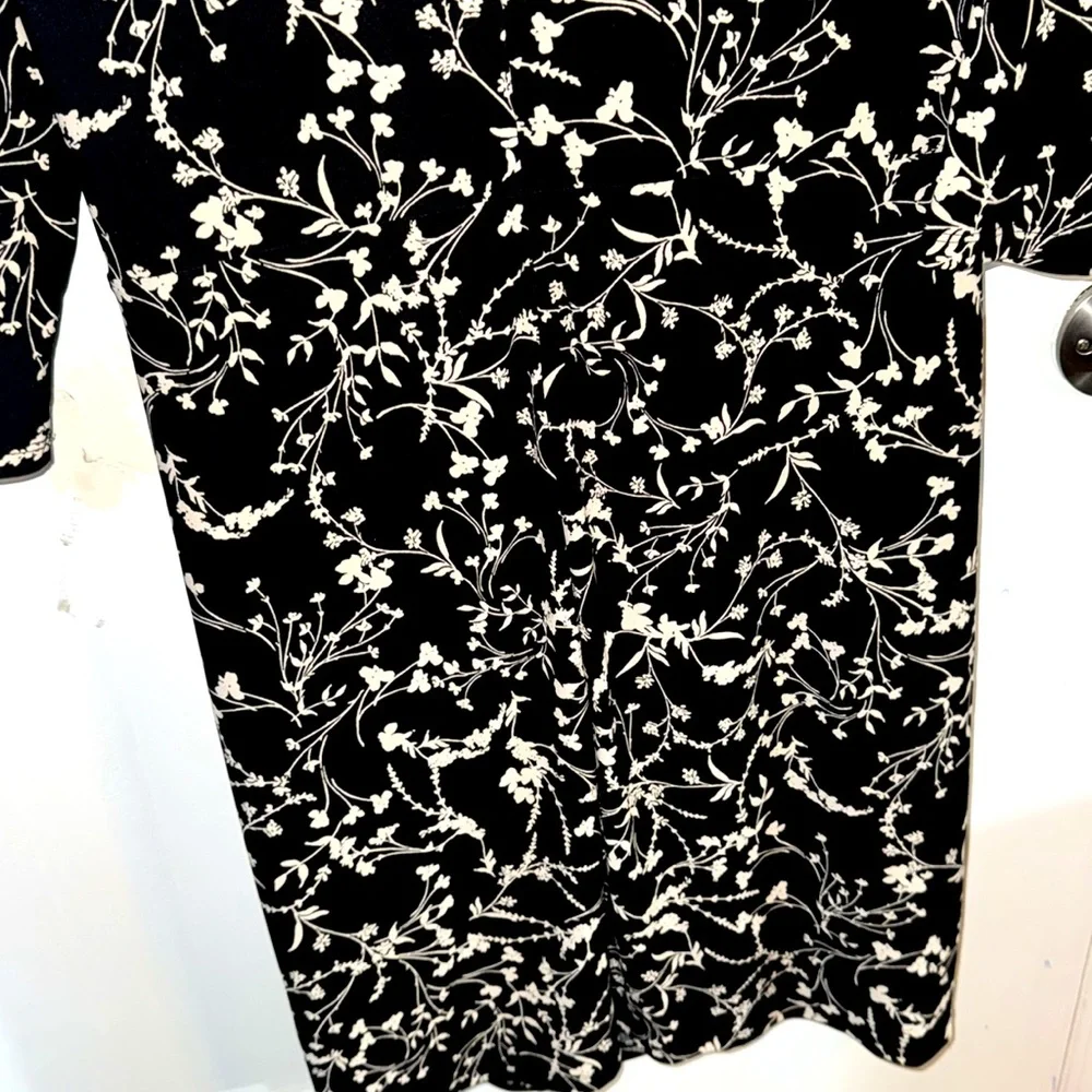 RALPH LAUREN DRESS - Picture 6 of 8